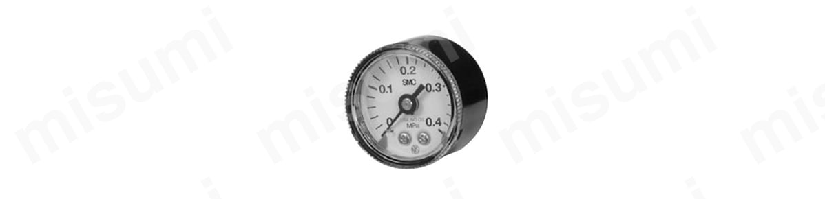 G46-10-02-SRA／G46-10-02-SRB 商品イメージ
