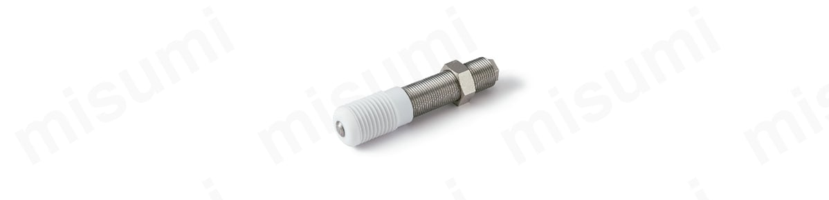 パワーストップ APS 耐クーラント仕:関連画像