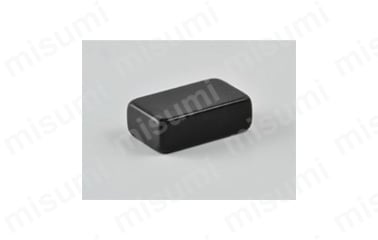 NOS229 商品イメージ (黒樹脂)