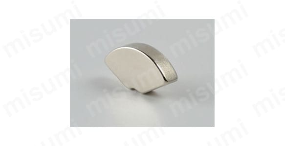 NOA032 商品イメージ （Niメッキ）