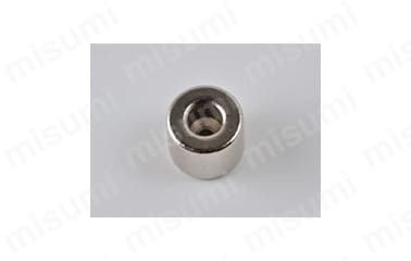 NOCP01 商品イメージ（1）