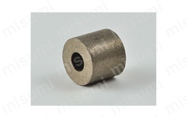 SCR13 商品イメージ