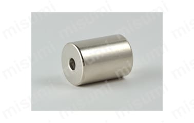 SCR35 商品イメージ（Niメッキ）