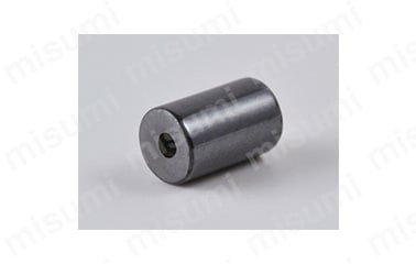 FRR01 商品イメージ（鏡面仕上げ）