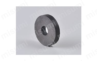 FRR08 商品イメージ