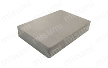 FRS58 商品イメージ
