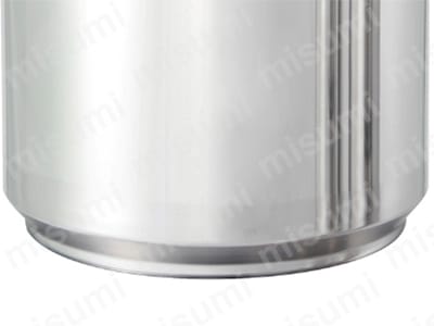 積み重ね式テーパー型吊り下げ密閉容器【TP-CTB-STA】