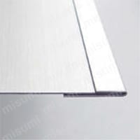 ステン バリ隠し 使用例02