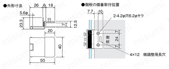 のん Amazon.co.jp: Franklin Planner 86144 Botani Cuff Wrench Seam