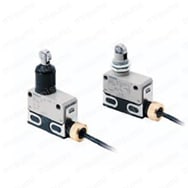 E3ZR-CT61L 2M | 耐油光電センサ【E3ZR-C】 | オムロン | MISUMI