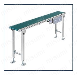 ベルコンミニ スタンダードタイプ用(DMH)保守部品(スナブ ベルコンミニ スタンダードタイプ用(DMH)保守部品(スナブ