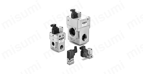 電空ハイレグ E-P HYREG VY1シリーズ 商品イメージ（2）