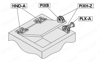 解呪　LEB beta ベータ版 解呪 LEB beta ベータ版 解呪 LEB beta ベータ版