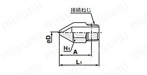 Notch Kraken 索具ロープ 1/2インチ x 150フィート (継ぎ合わせなし