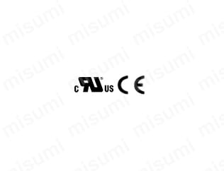 ヘッド分離型・2画面デジタル圧力センサ ［気体用］ （DPH-100/DPC-100/DPS-400） 商品特長詳細02