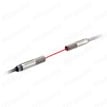 アンプ分離 デジタルレーザセンサ （LS-500） 商品特長詳細11