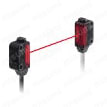 アンプ分離 デジタルレーザセンサ （LS-500） 商品特長詳細12