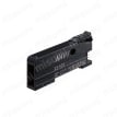 アンプ分離 デジタルレーザセンサ （LS-500） 商品特長詳細15