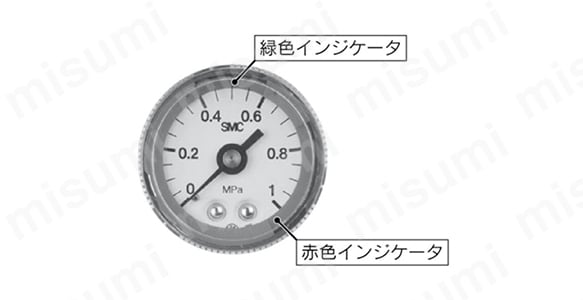 ✳️良品★ZERO★3×2mmスプリング★ML位★超伸縮ジャージ★鎌倉発★日本製 ✳️良品☆ZERO☆3×2mmスプリング☆ML位☆超伸縮ジャージ☆鎌倉