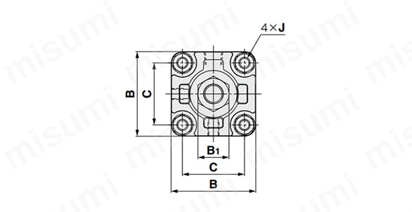 CA2WBH1