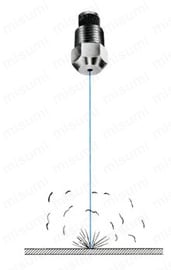 棒流スプレー K-18 製品02