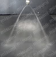 空気・蒸気タイプ スプレー K-19 製品01