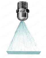空気・蒸気タイプ スプレー K-19 製品02