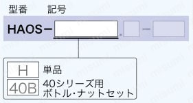 オフセットハンドル 選定01
