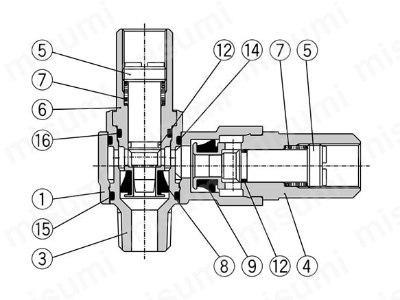 ASD530F-02の構造図2