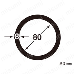 11107の寸法図