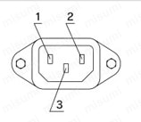 ペルチェ式循環液温調装置 サーモコン（空冷） HEC-Aシリーズ | SMC