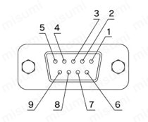 ペルチェ式循環液温調装置 サーモコン（空冷） HEC-Aシリーズ | SMC