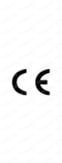CC-Link対応通信ユニット SC-GU2-C 商品特長詳細01