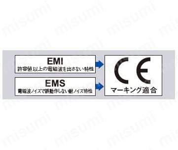 センサ＆省配線リンクシステム S-LINK 商品特長詳細09