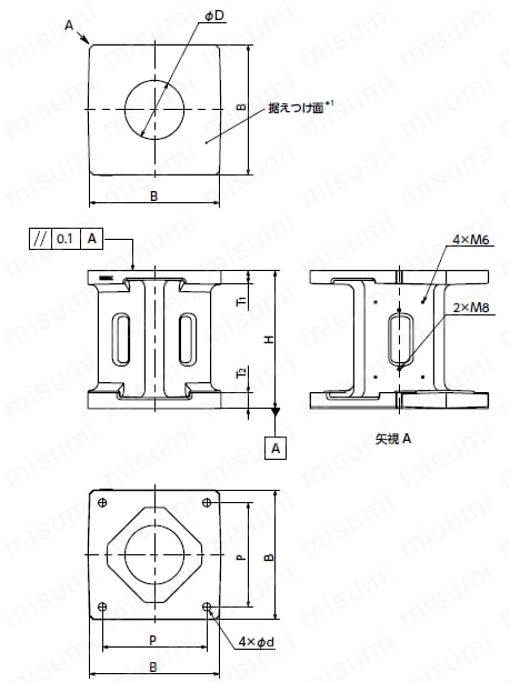 5H083 安川ロボット ブレーキ基板 JANCD-YBK01-1E 動作保証 5H083 安川ロボット ブレーキ基板 JANCD-YBK01-1E 動作保証