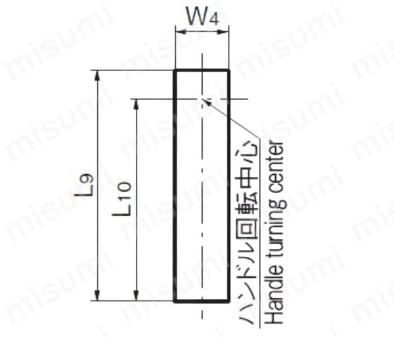 専用/over ture  1本 Amazon.com: WIX Filters - 46421 Heavy Duty Air Filter W/Fin