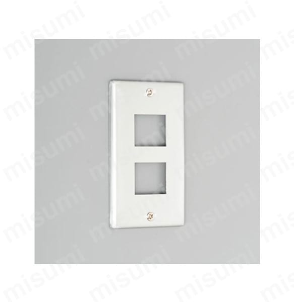 特注品 航空機アルミ合金 高級 ハイエンド コンセント プレート C m2189 特注品 航空機アルミ合金 高級 ハイエンド コンセント プレート