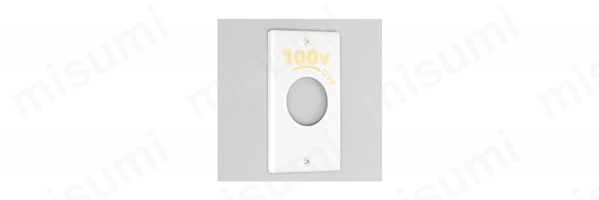 1161A-100 イメージ