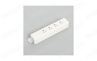 KU1130JTの外観