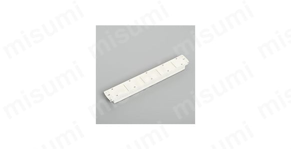 アッコページ LIXIL,INAX,A-7633-2,フラッパー弁部,大便器ロータンク用排水弁
