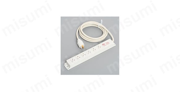 KC1230NF（表面）の外観