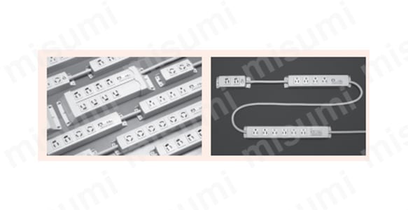専用＊2点おまとめ Amazon | トヨタAタイプ 86 ハチロク ZN6 H24.4～ LED/ブルー