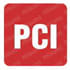 アナログ入出力 インターフェイスボード（カード） バス仕様 PCI