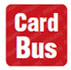 アナログ入出力 インターフェイスボード（カード） バス仕様 CardBus