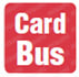 デジタル入出力 インターフェイスボード（カード） バス仕様 CardBus