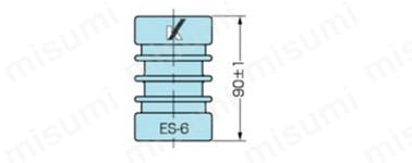 ES-6-2X-2