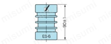 ES-6-3-2