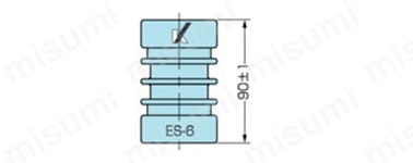 ES-6-3X-2
