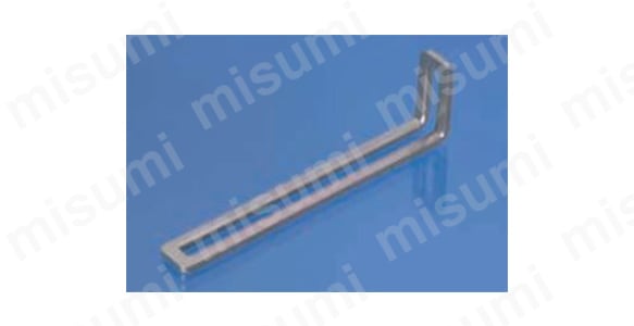 ミニカナグ 補助カナグ LK、HK | カメダデンキ | MISUMI(ミスミ) ミニカナグ 補助カナグ LK、HK | カメダデンキ | MISUMI(ミスミ)