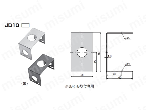 専用JD312★在庫整理特価 ZF ホールセンサ, NPN, 4.5→ 24 V dc, ワイヤリード, GS100102 | RS